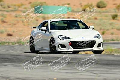 media/Jun-01-2025-VIP Trackdays (Sun) [[b20349723e]]/A Group/Session 3 (Turns 10 12 and StartFinish)/